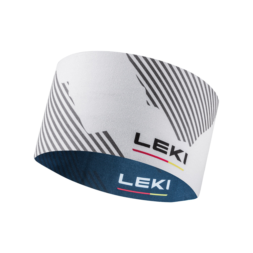 XC - Headband