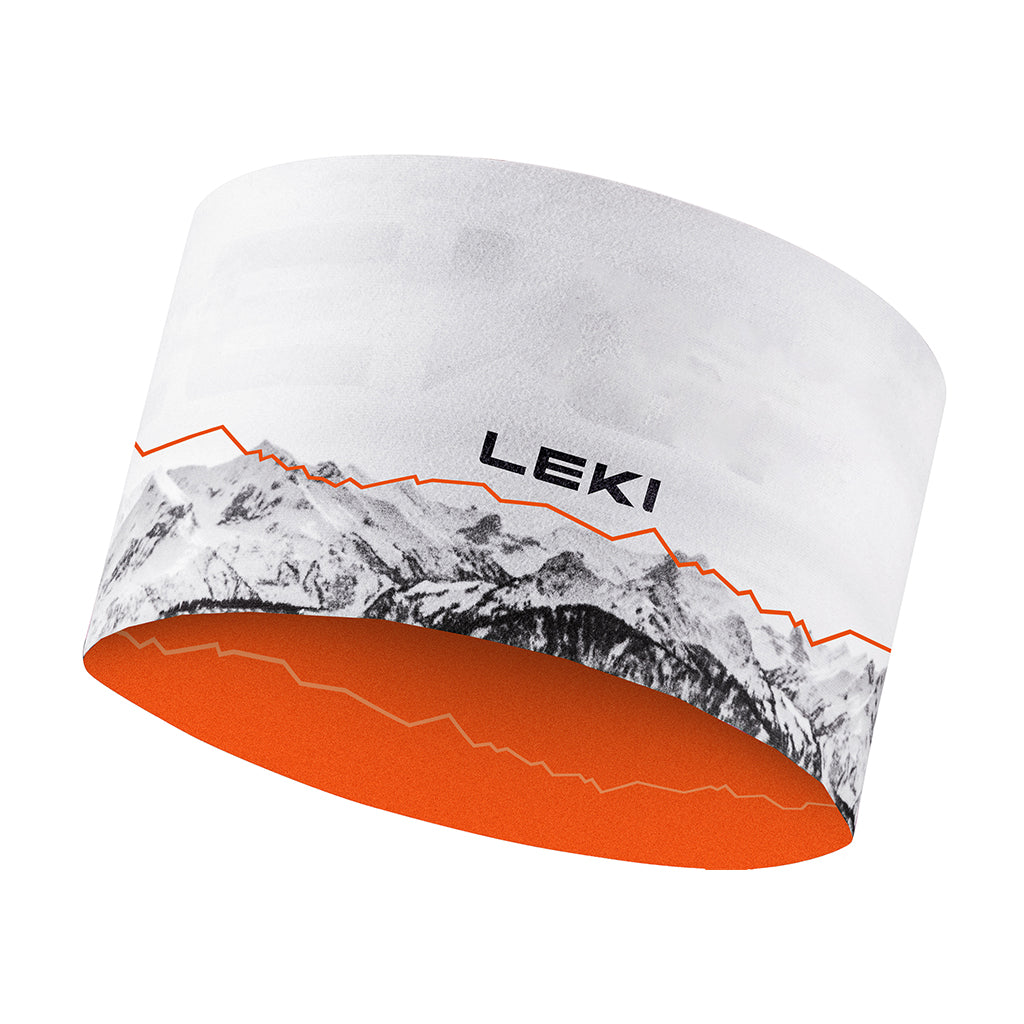 XC - Headband