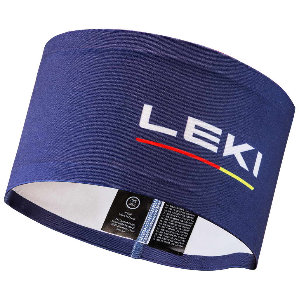 4-Season - Headband