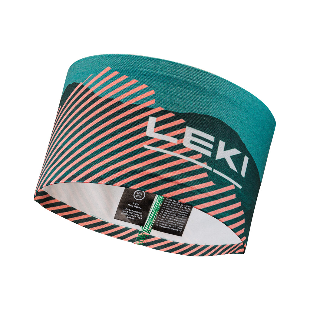 4-Season - Headband