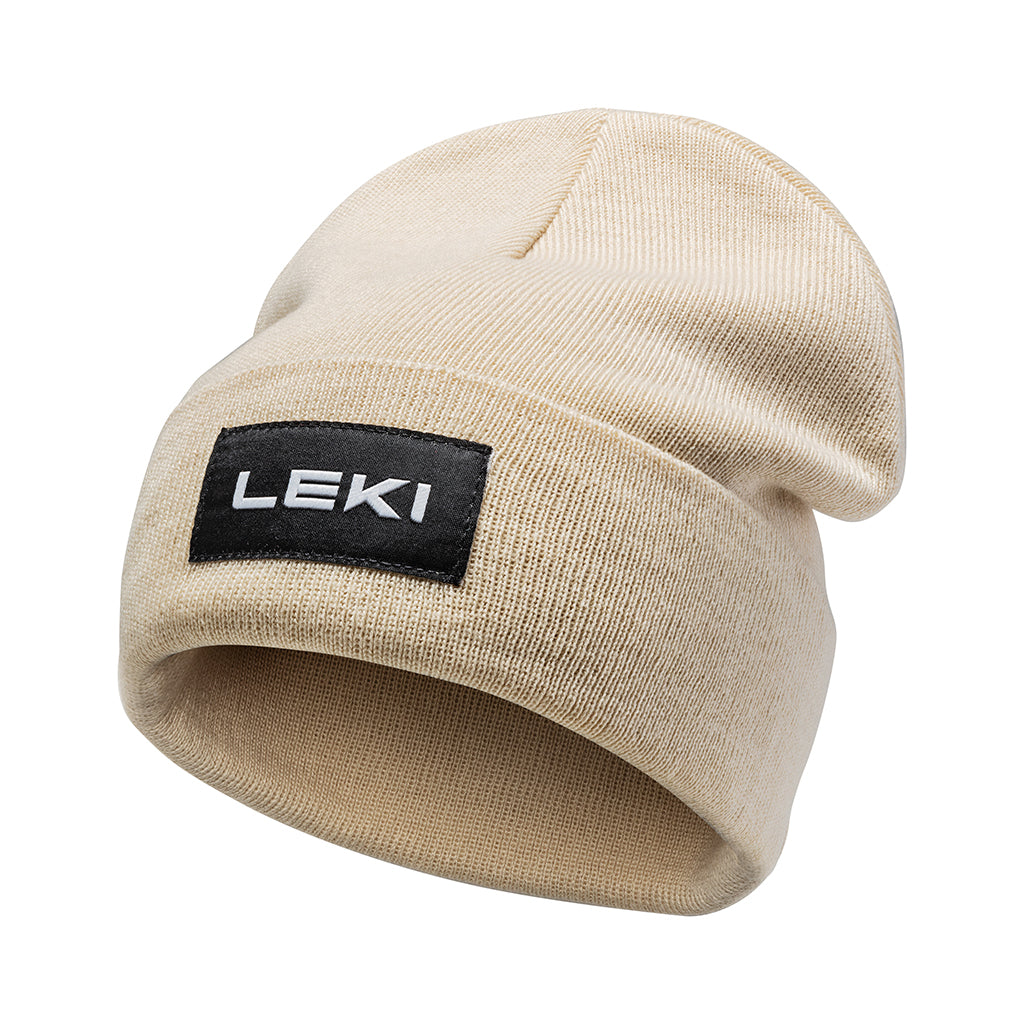 Casual - Beanie