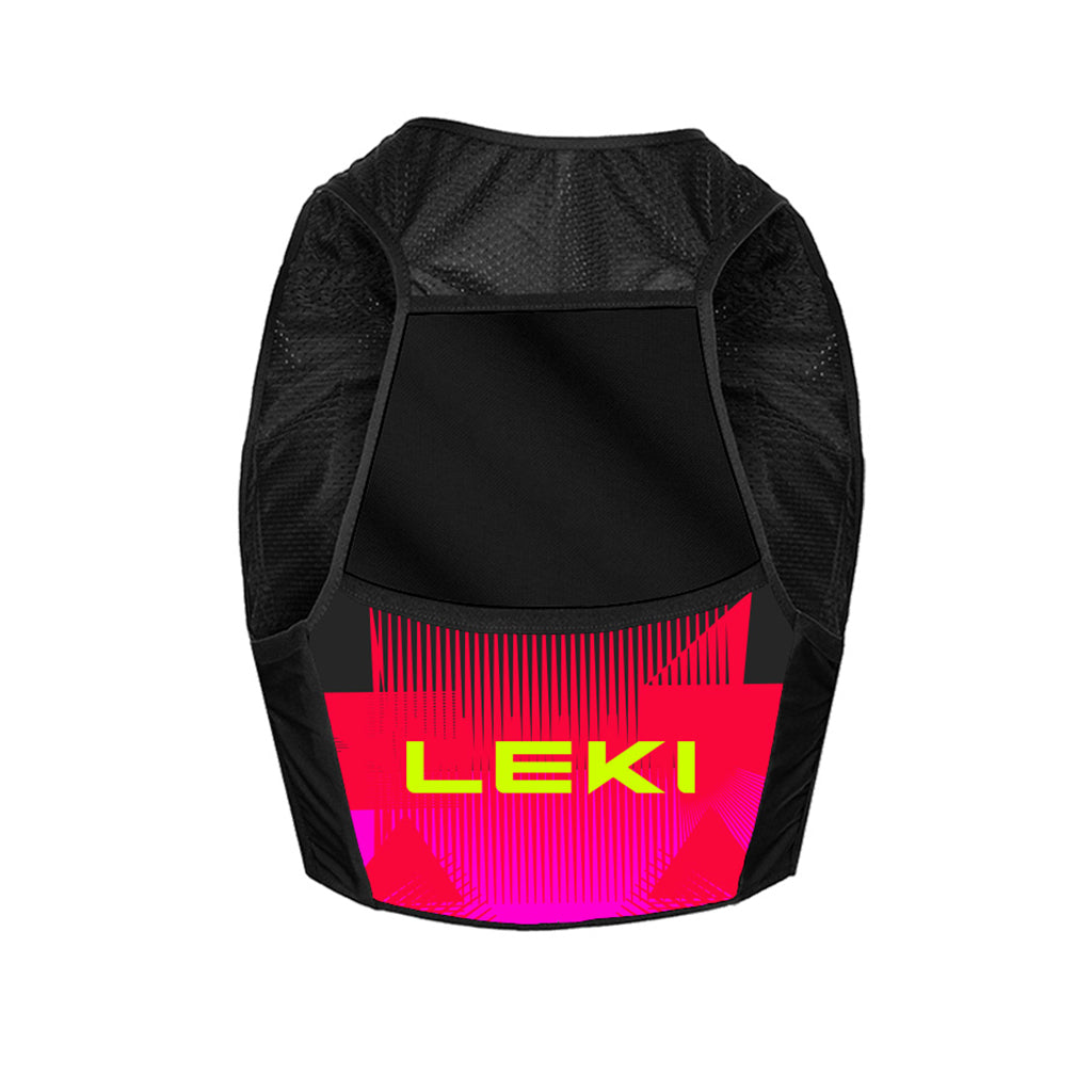 Trail Running Quiver Vest - Running vests