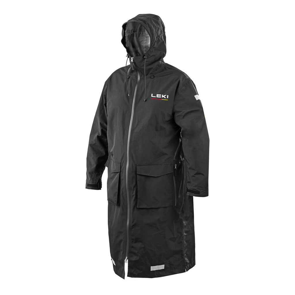 Rain WCR Pro - Coat