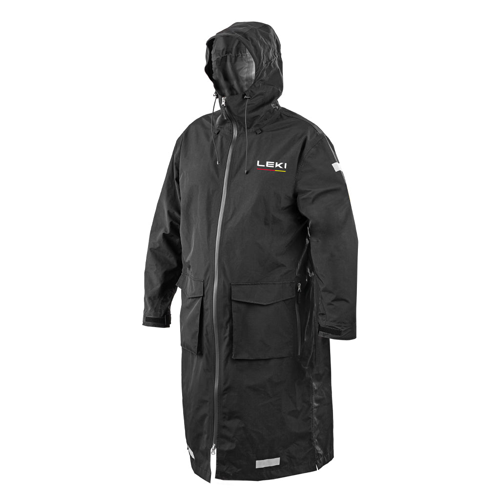 Rain WCR Pro - Coat