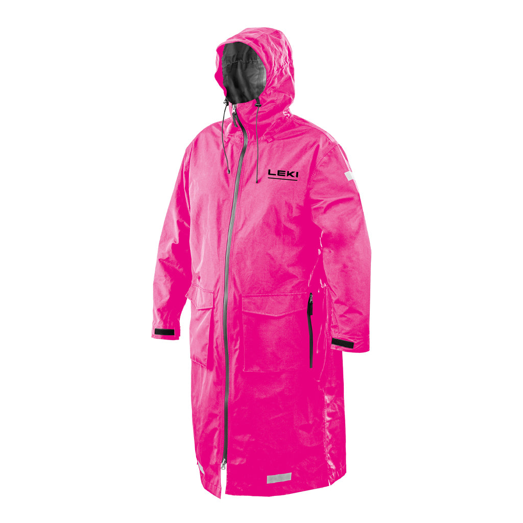 Rain WCR Pro - Coat