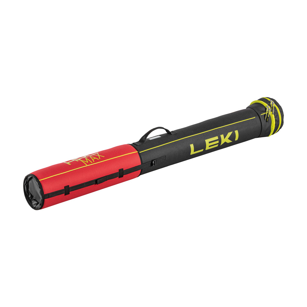 Cross Country Tube Bag (big) - Skibag
