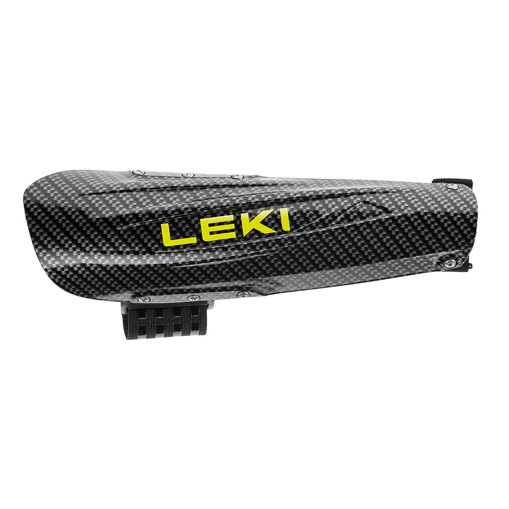 Forearm Protector - Spareparts