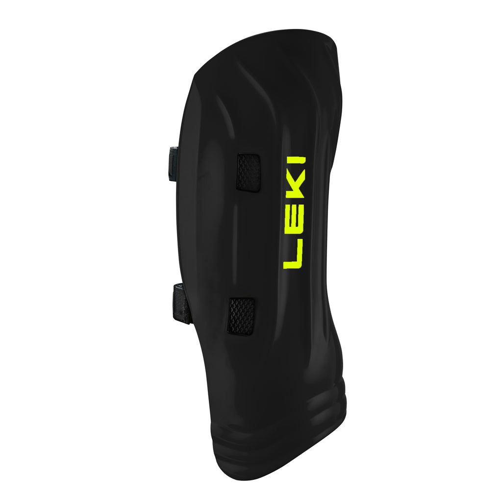 Shin Guard Worldcup Pro Junior - Spareparts
