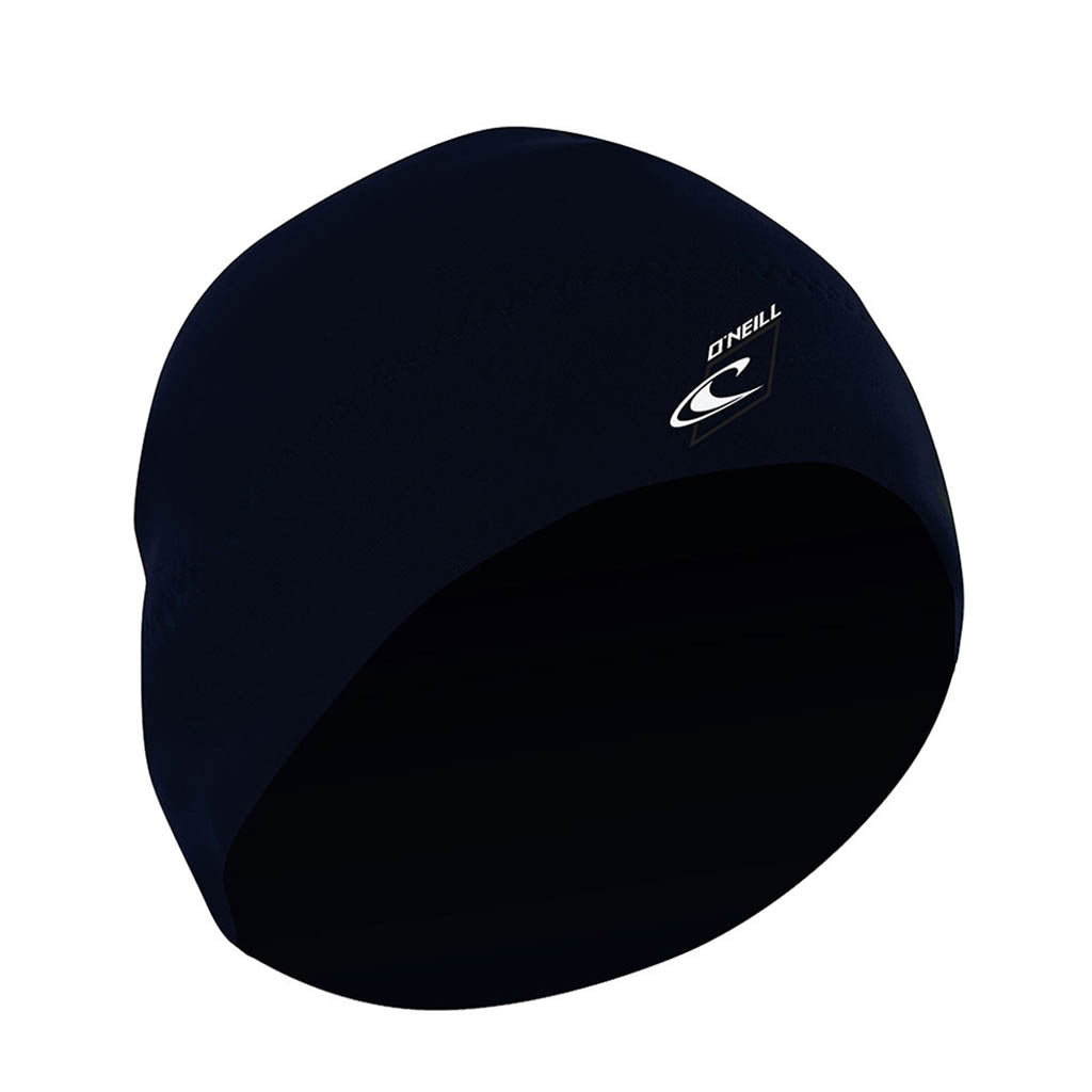 Beanie - Neoprene Hood