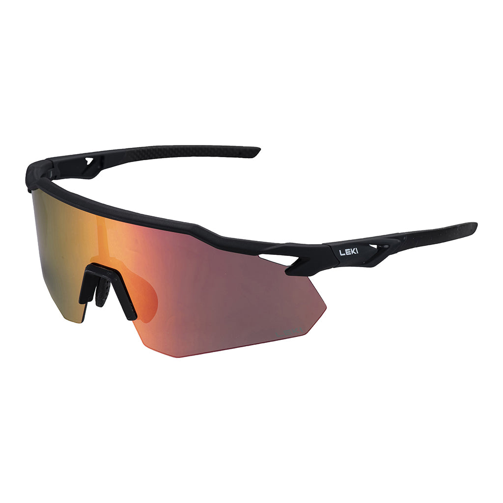 Falcon Pro - Sunglasses