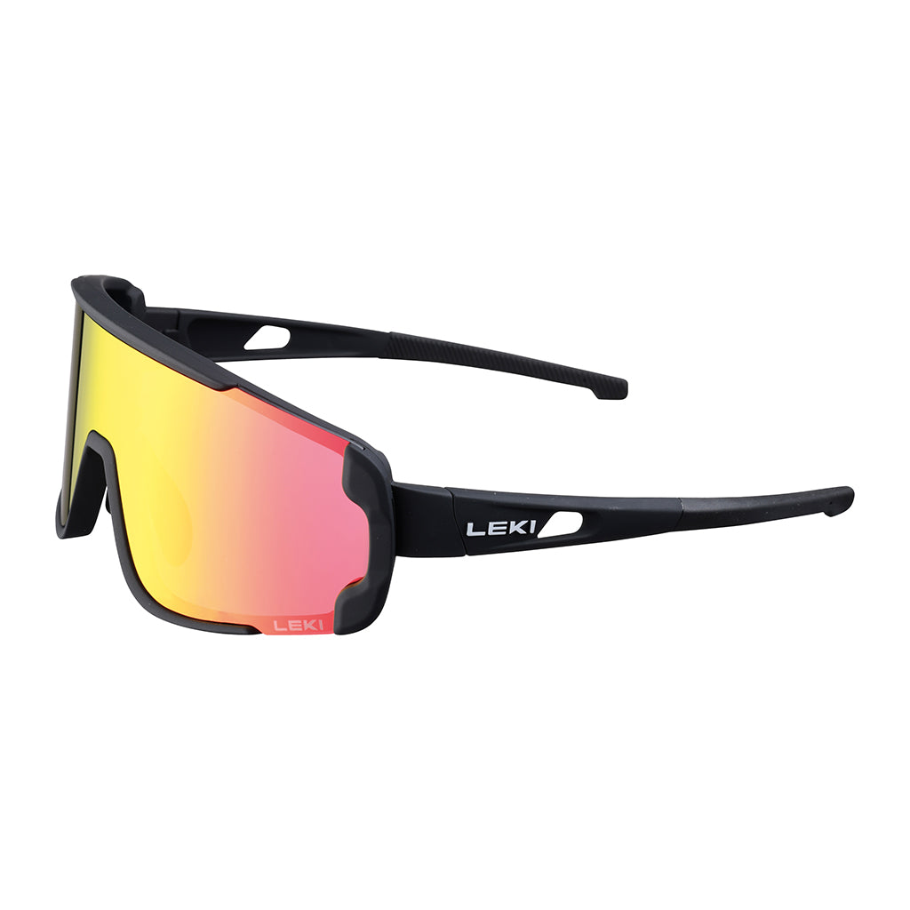 Storm Magnetic - Sunglasses