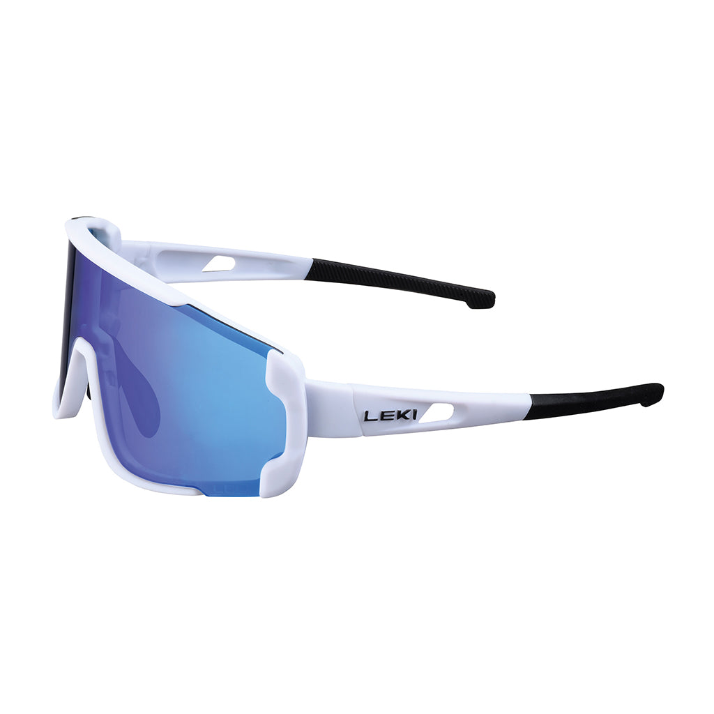 Storm Magnetic - Sunglasses