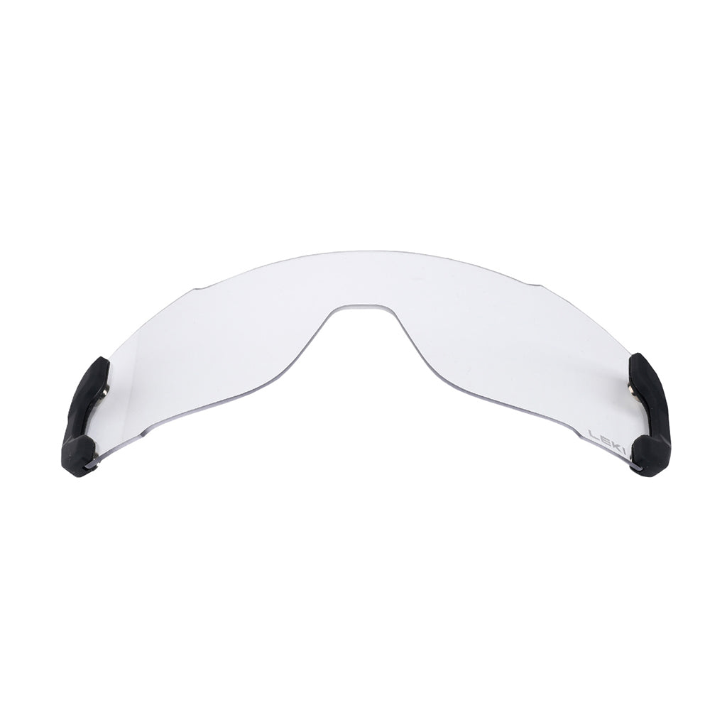 Storm Magnetic Spare Lens - Spareparts
