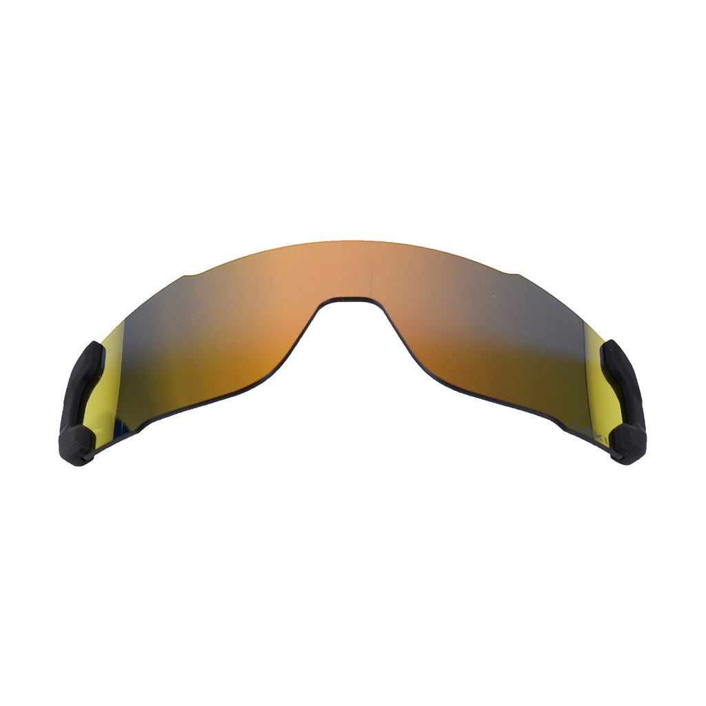 Storm Magnetic Spare Lens - Spareparts