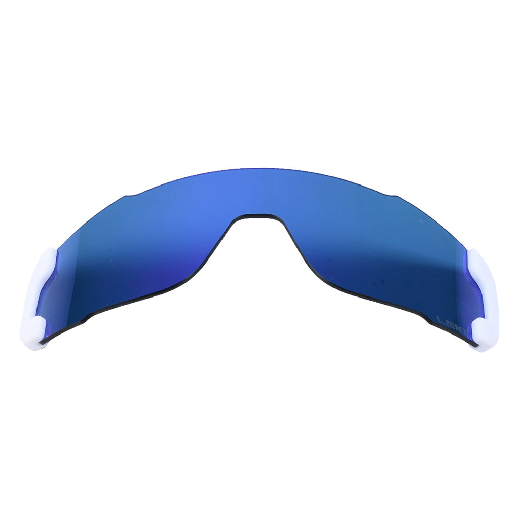 Storm Magnetic Spare Lens - Spareparts