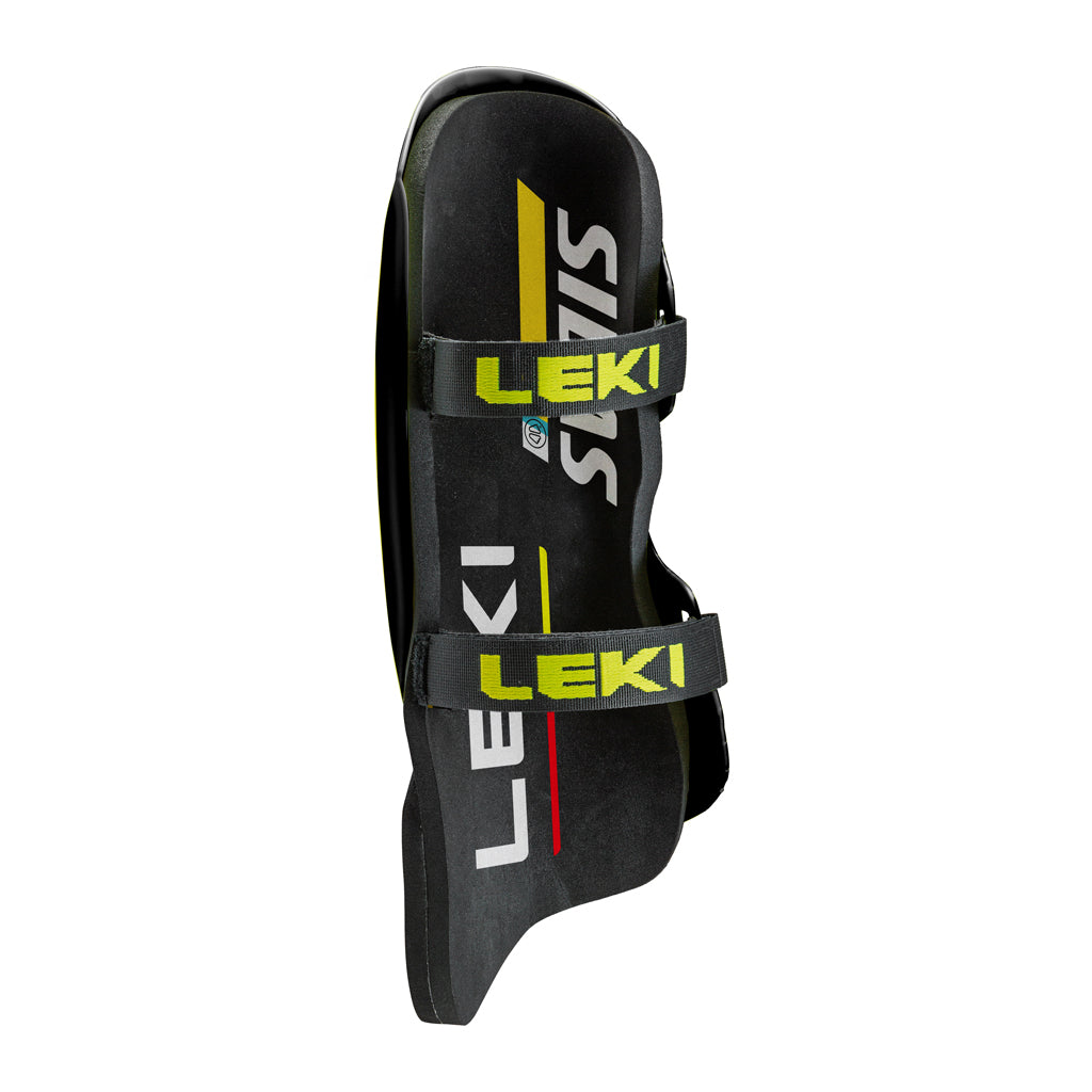 Sidas ShinPad WC-C (For Carbon) - Spareparts