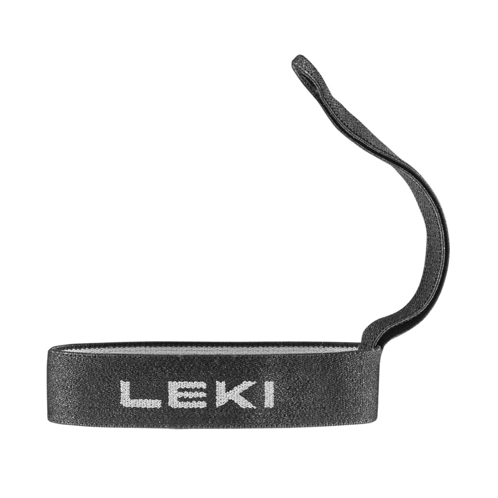 Glove Leash Comfort Flex - Accessories