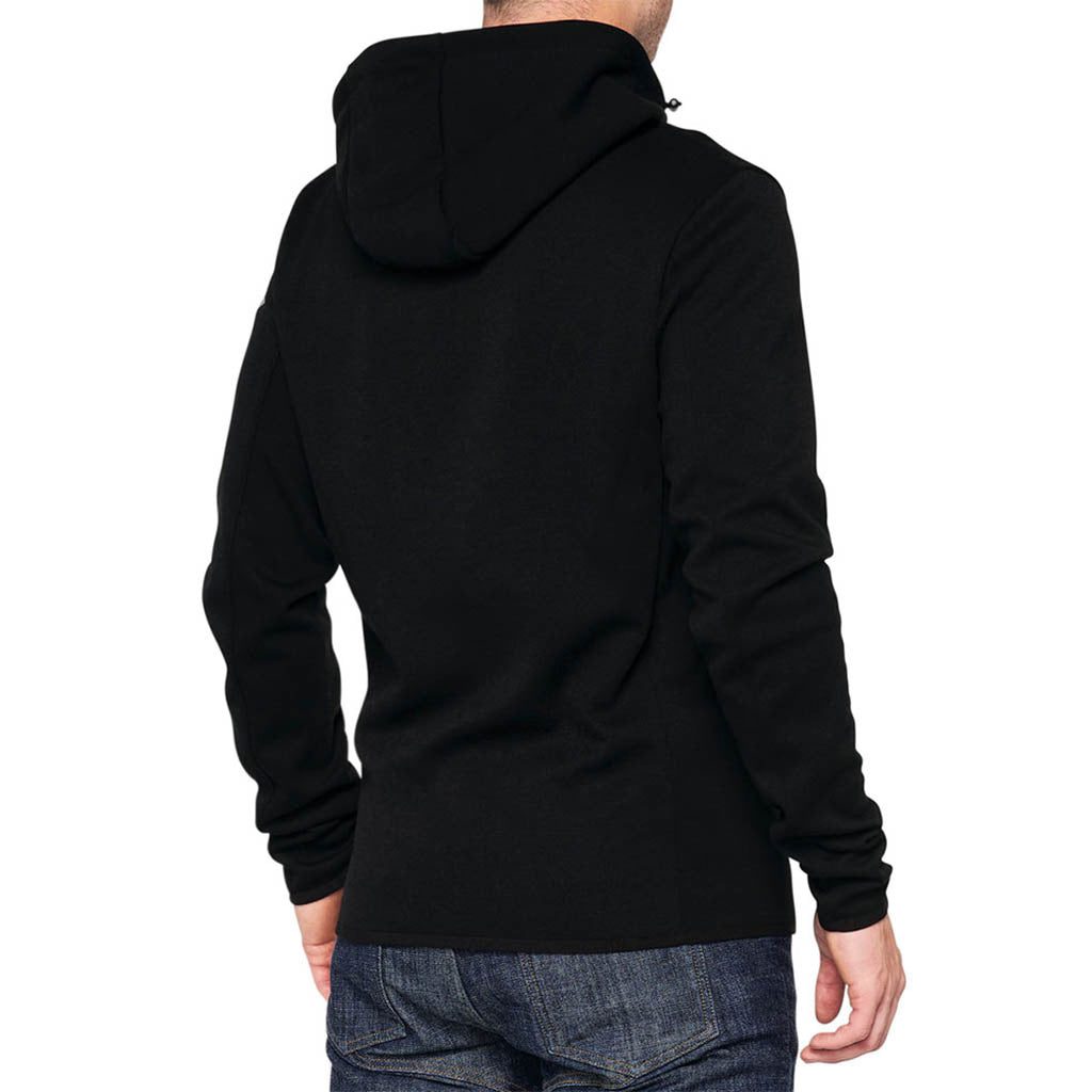 VICEROY Tech Zip - Hoodies