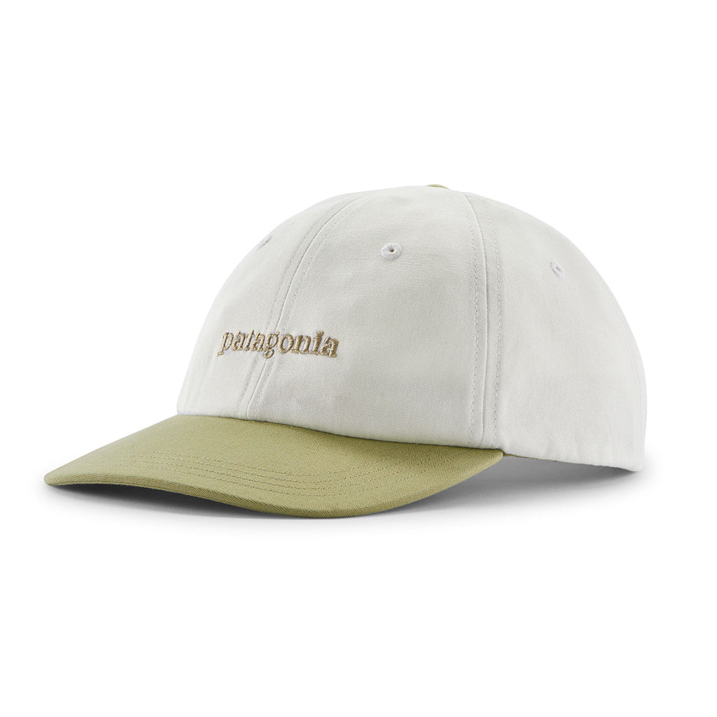 Fitz Roy Icon Trad - Cap