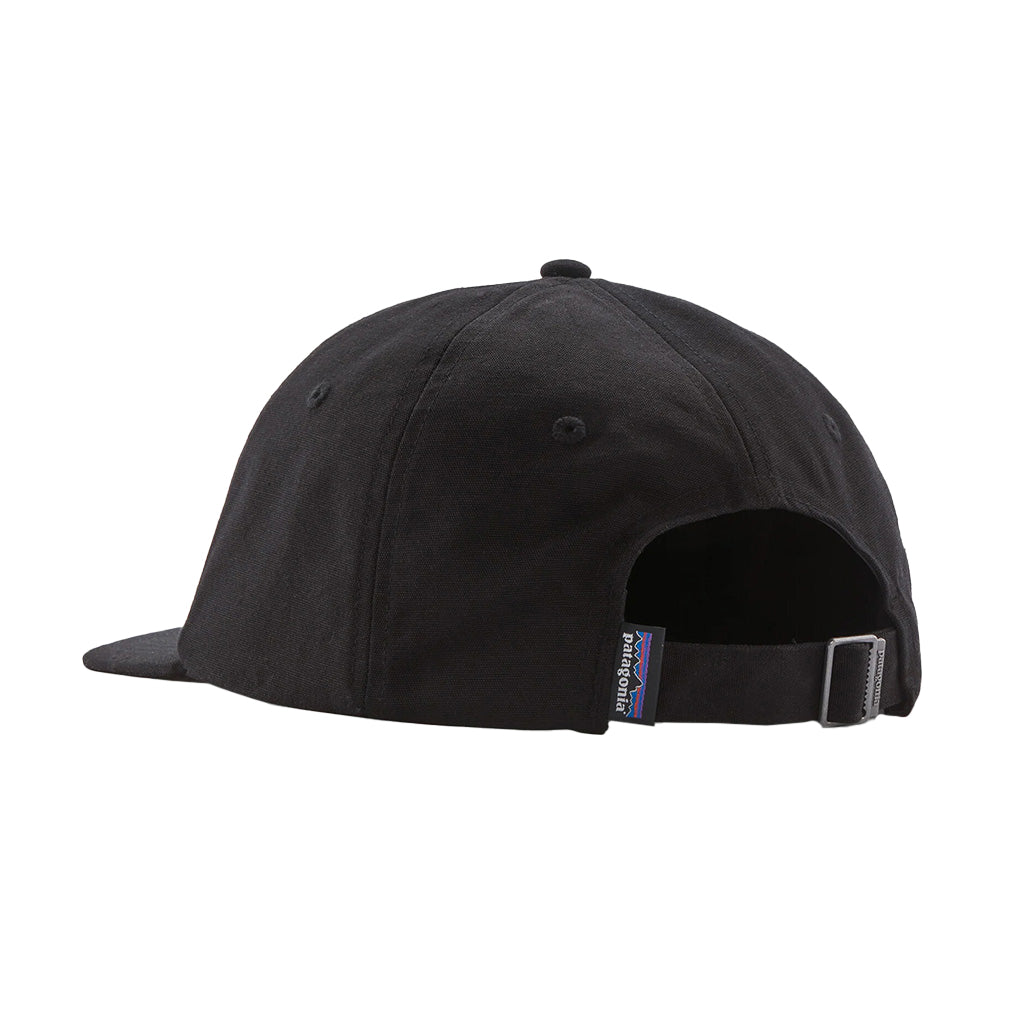 Fitz Roy Icon Trad - Cap