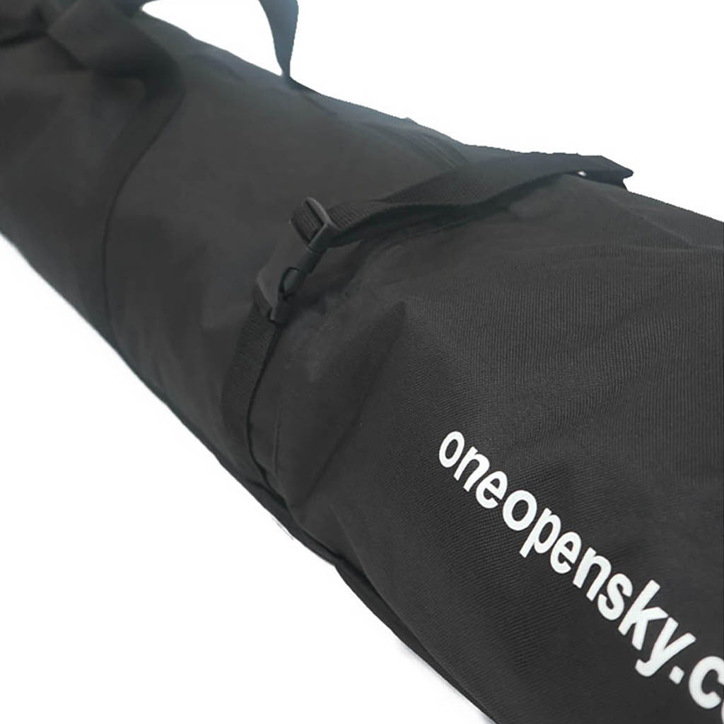 Skitaske (1 Par) - Ski Bag