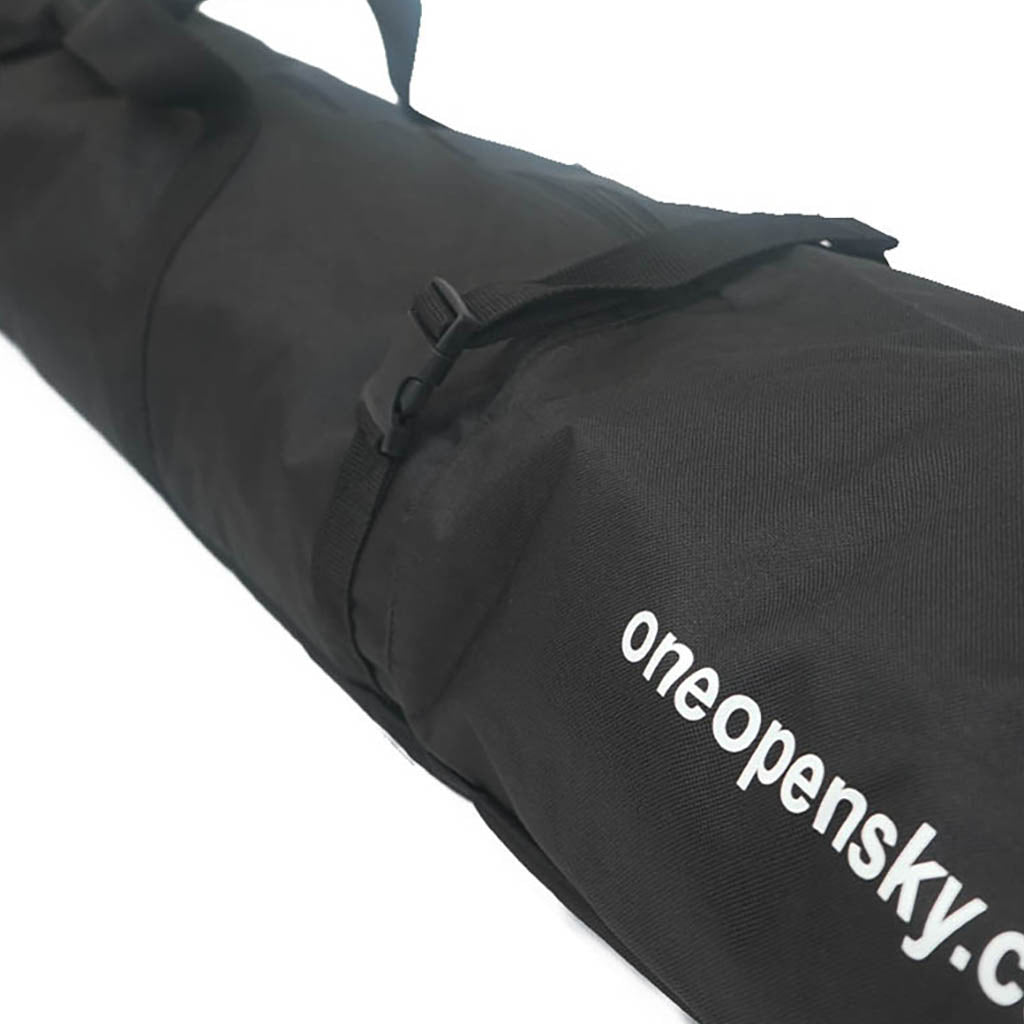 Skitaske (2 Par) - Ski Bag