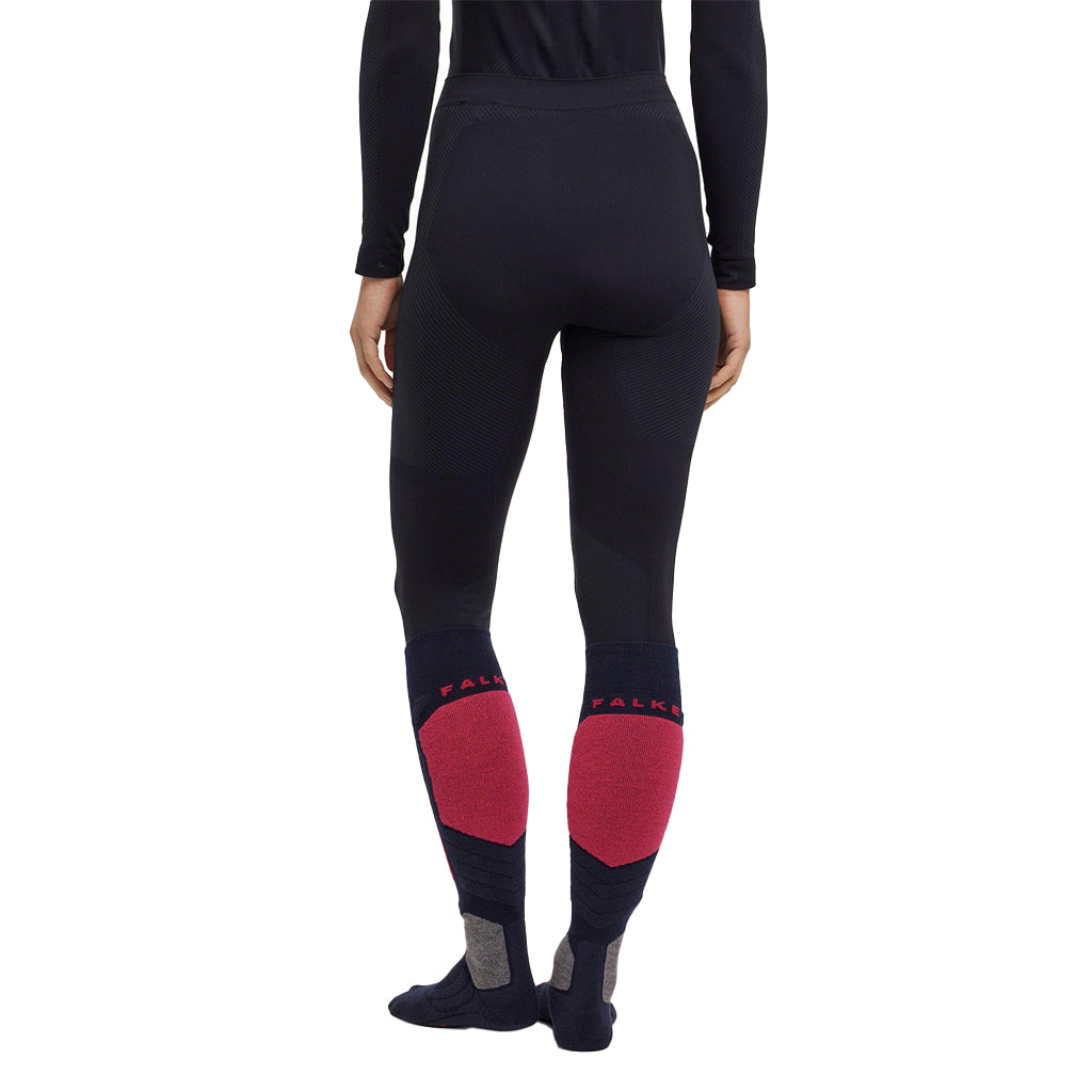 Women Tights Warm - Base Layer