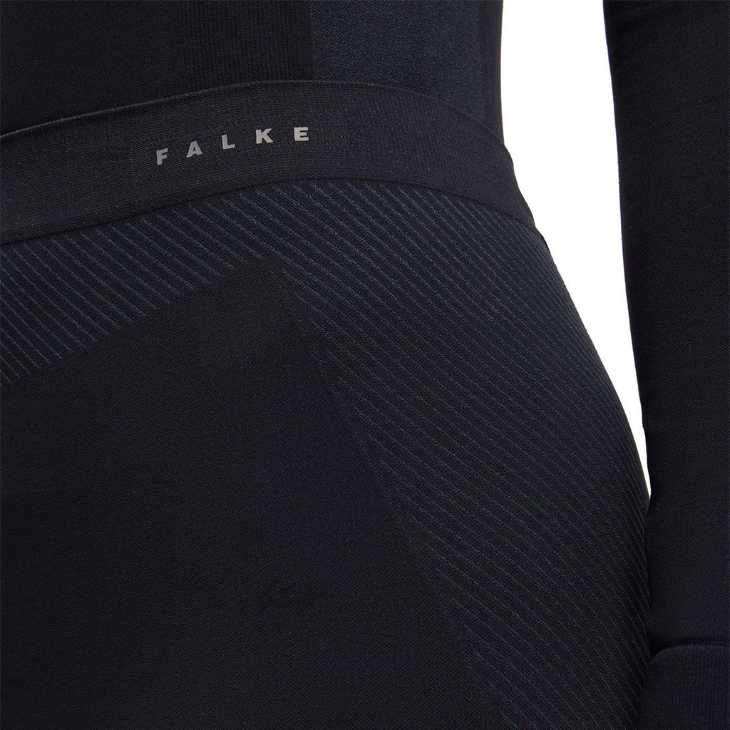 Women Tights Warm - Base Layer