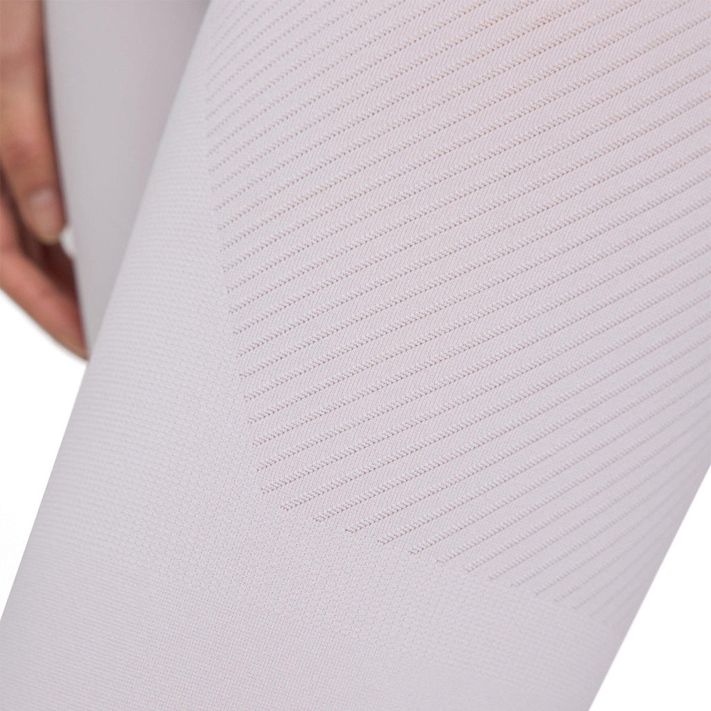 Women 3/4 Tights Warm - Base Layer