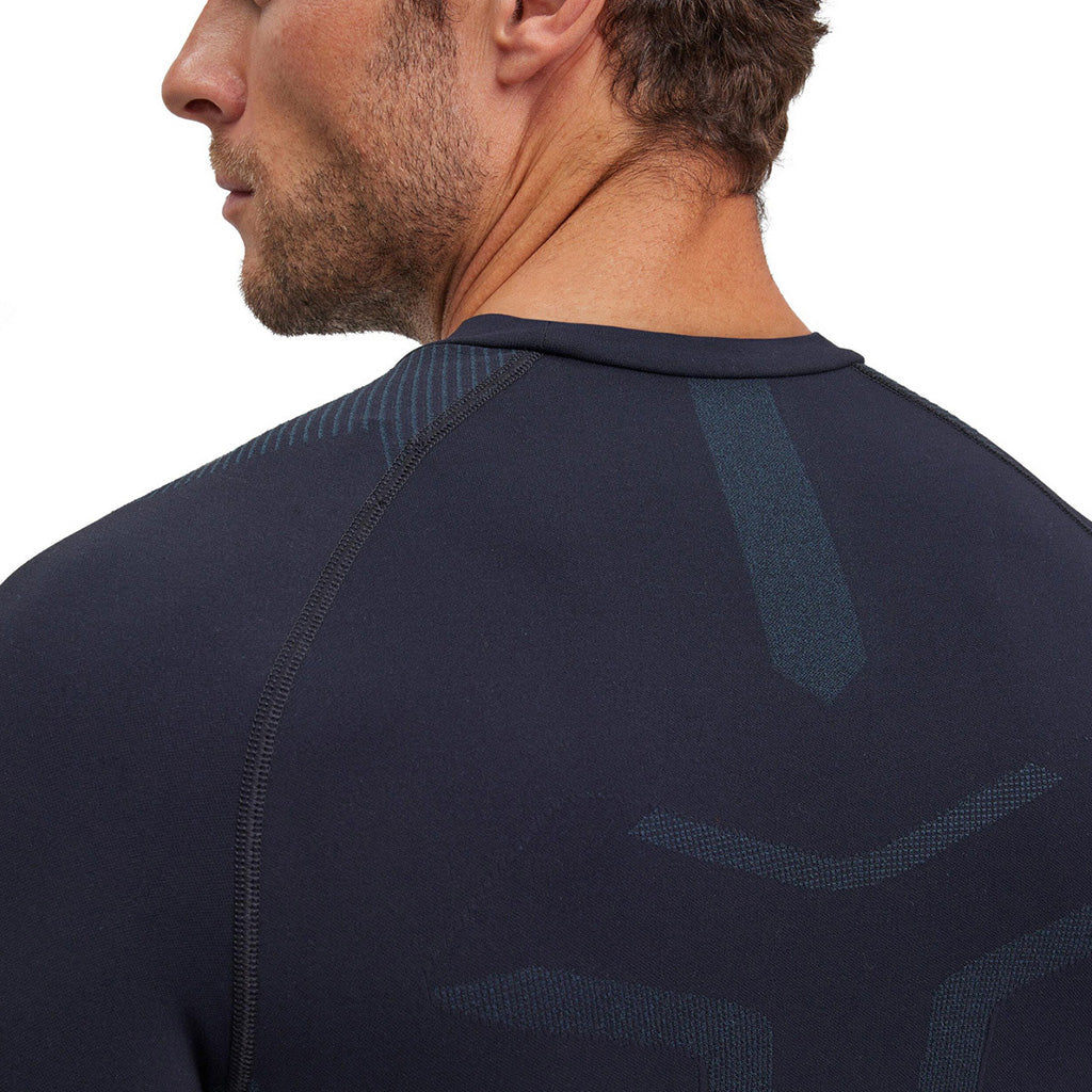 W Longsleeved Shirt - Base Layer