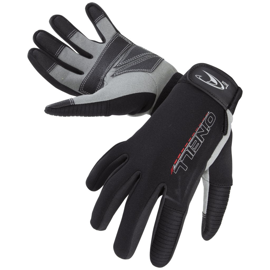 Explore 1mm Glove - Neoprene Glove
