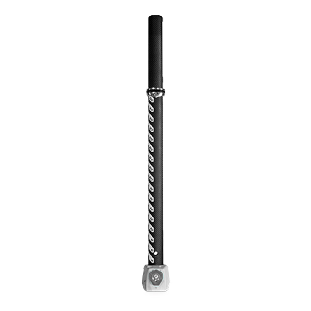 Cyclops Carbon - Boom