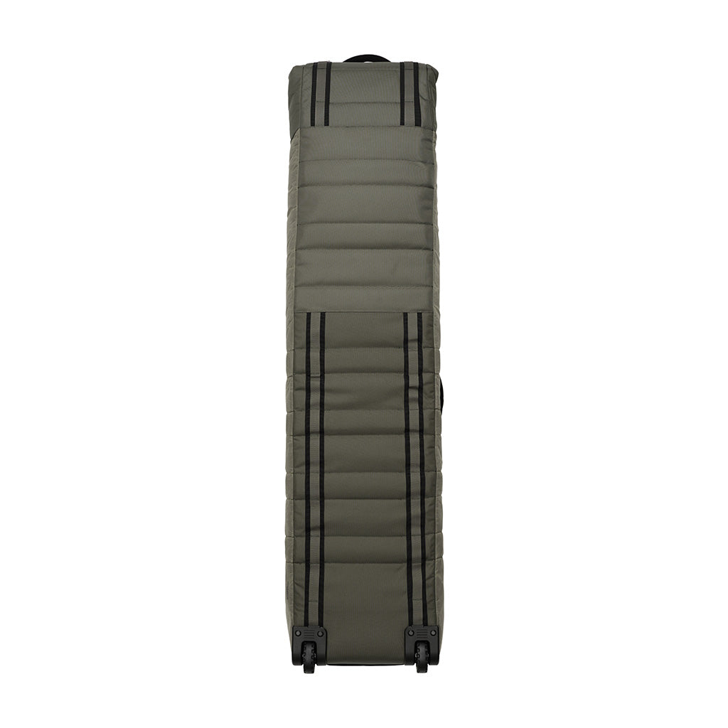 Snow Roller Pro - Ski Bag
