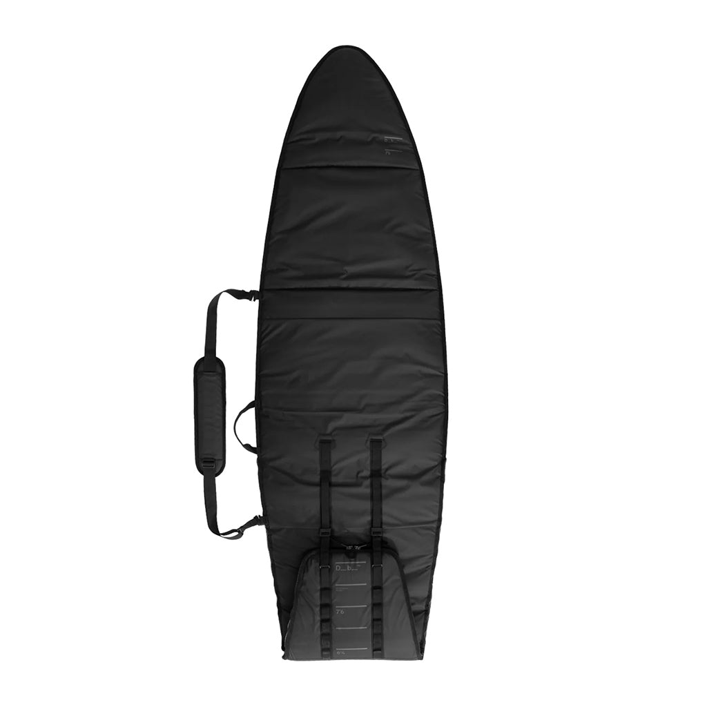 Surf Daybag Single Mid-length - Boardbag