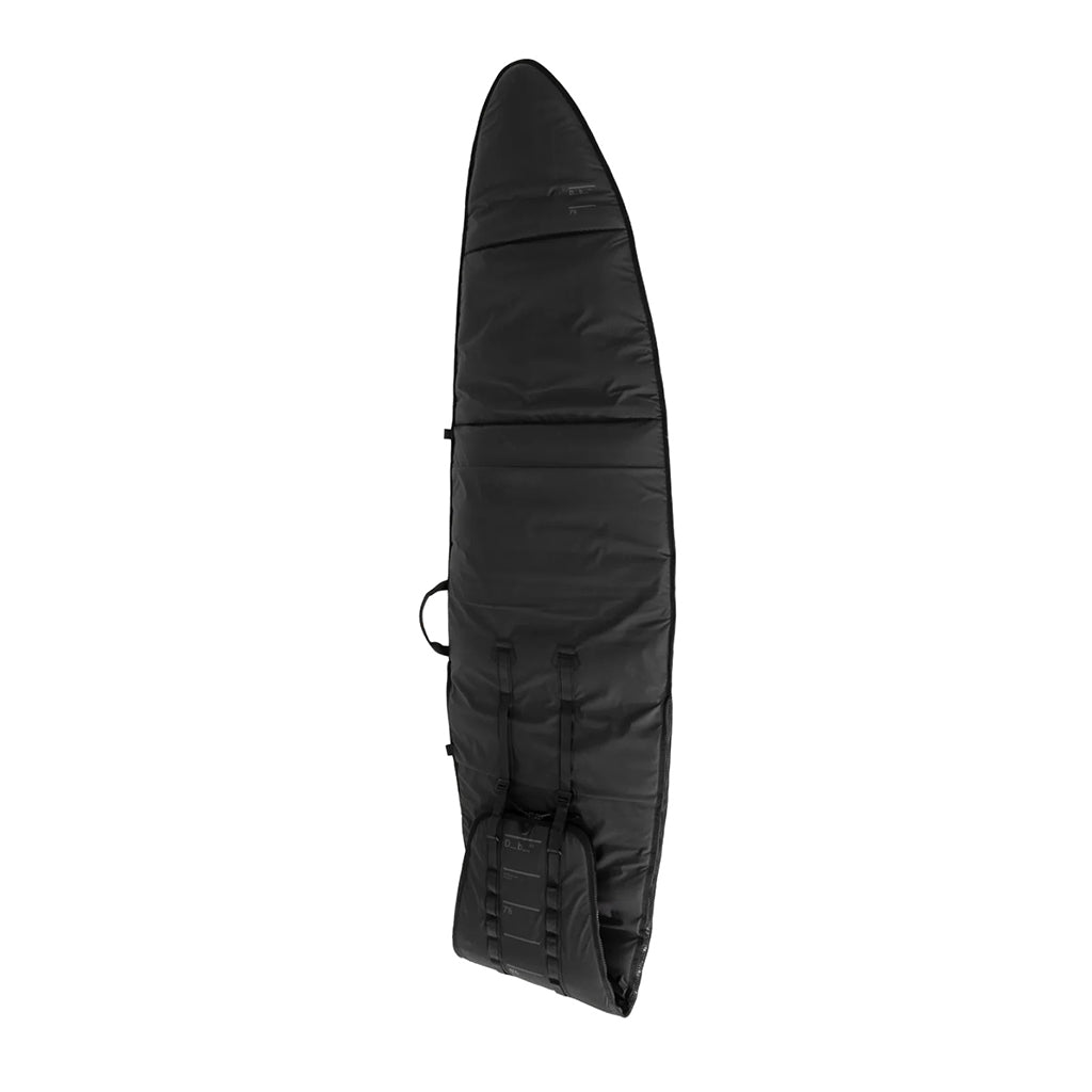 Surf Daybag Single Mid-length - Boardbag