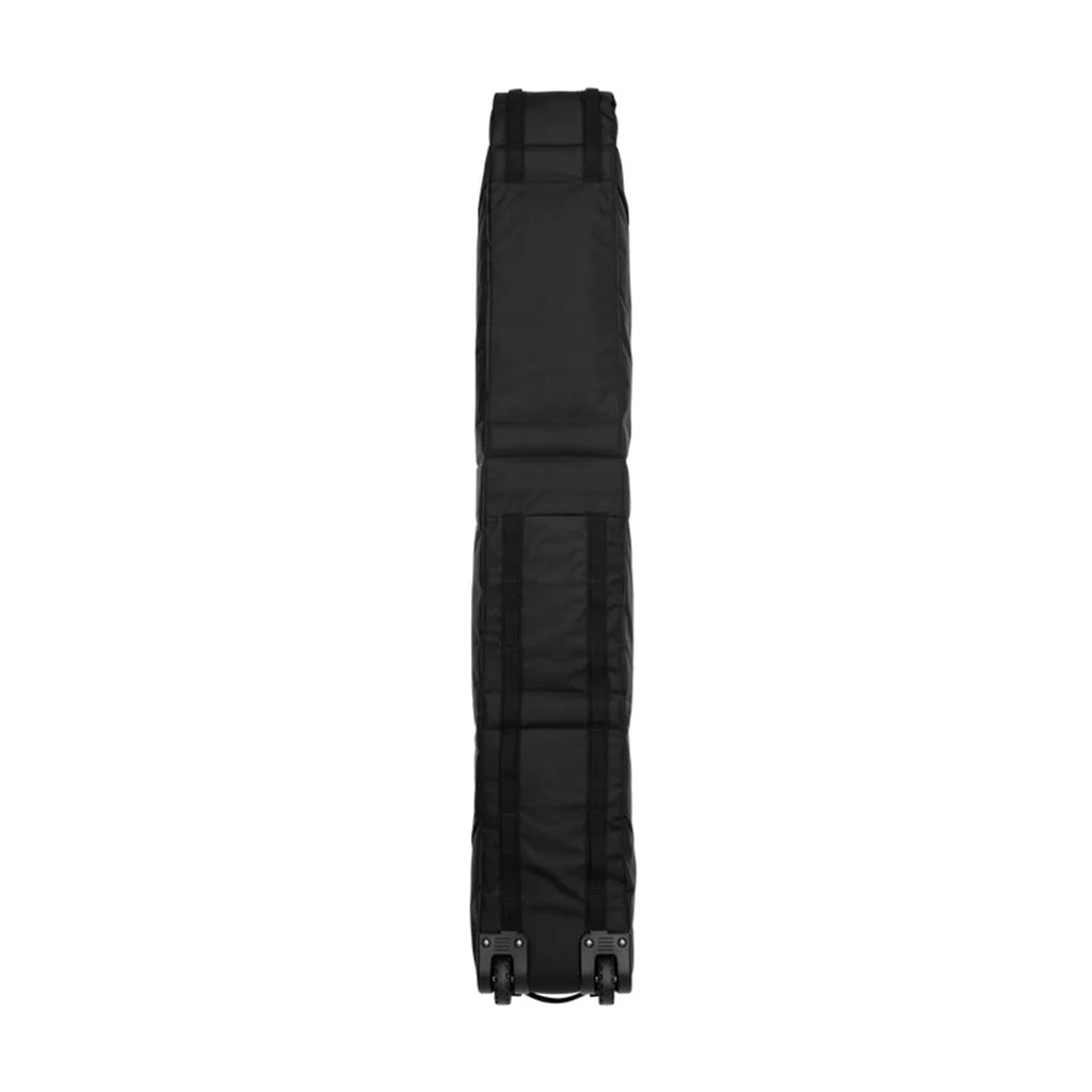 Snow Roller - Ski Bag