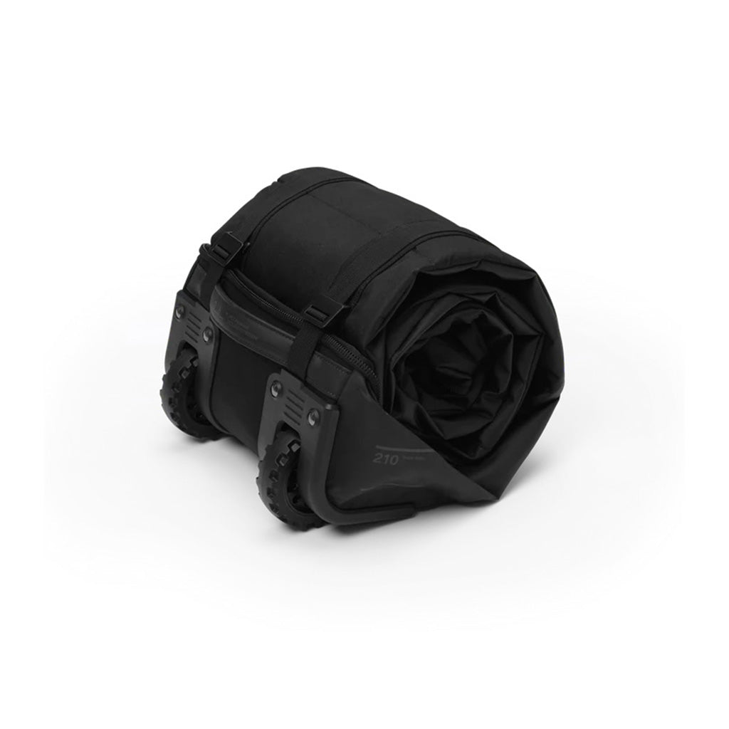 Snow Roller Pro 70L - Skibag