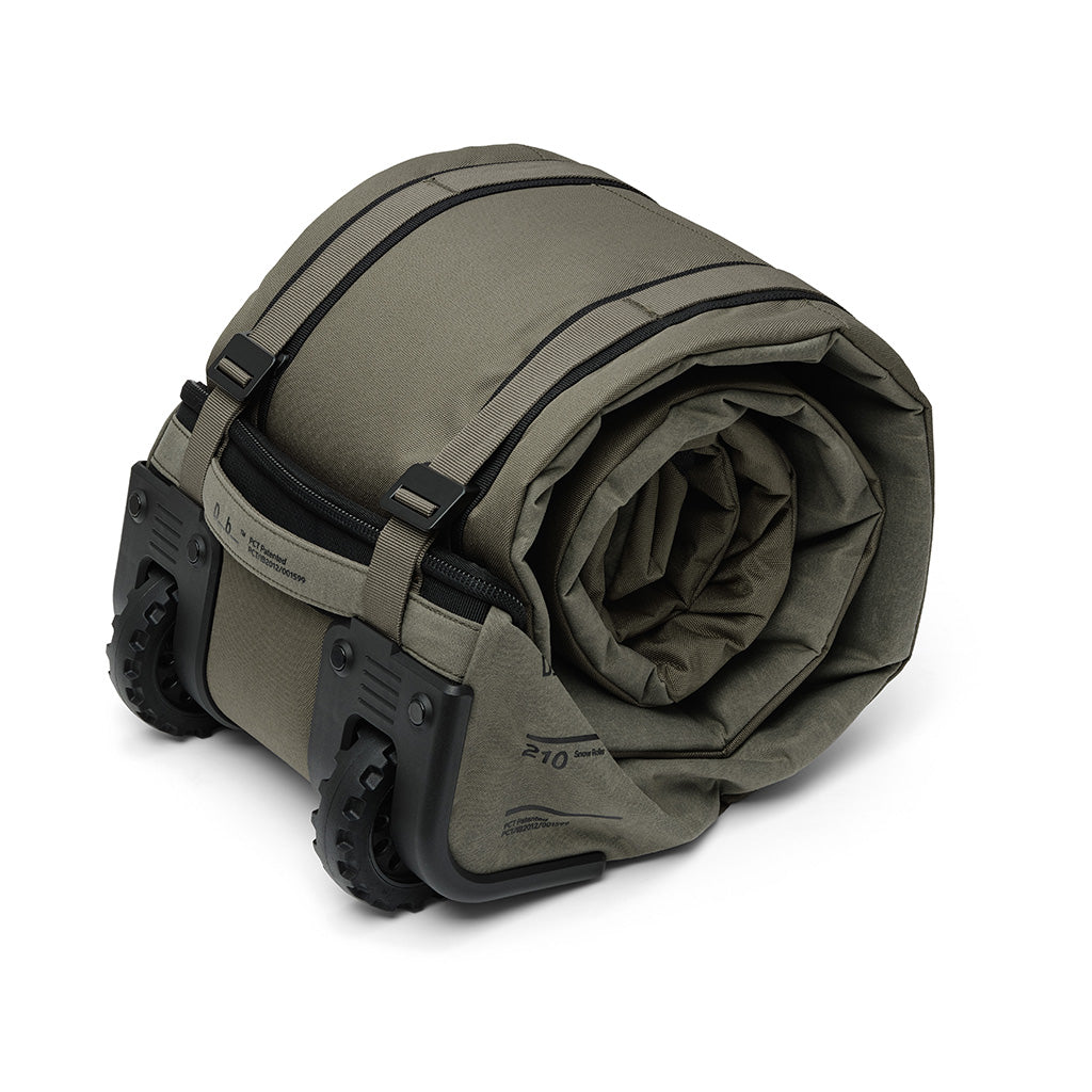 Snow Roller - Ski Bag