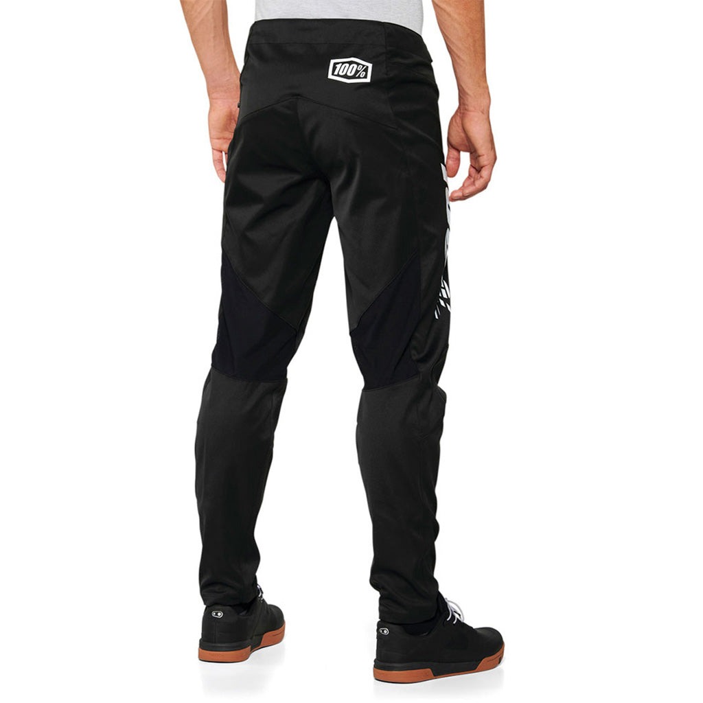 R-CORE Pants - Bike Pants