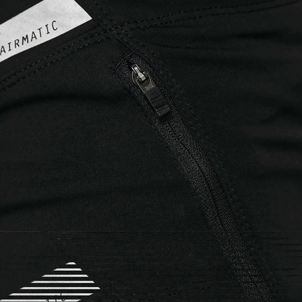 AIRMATIC - Bike Short