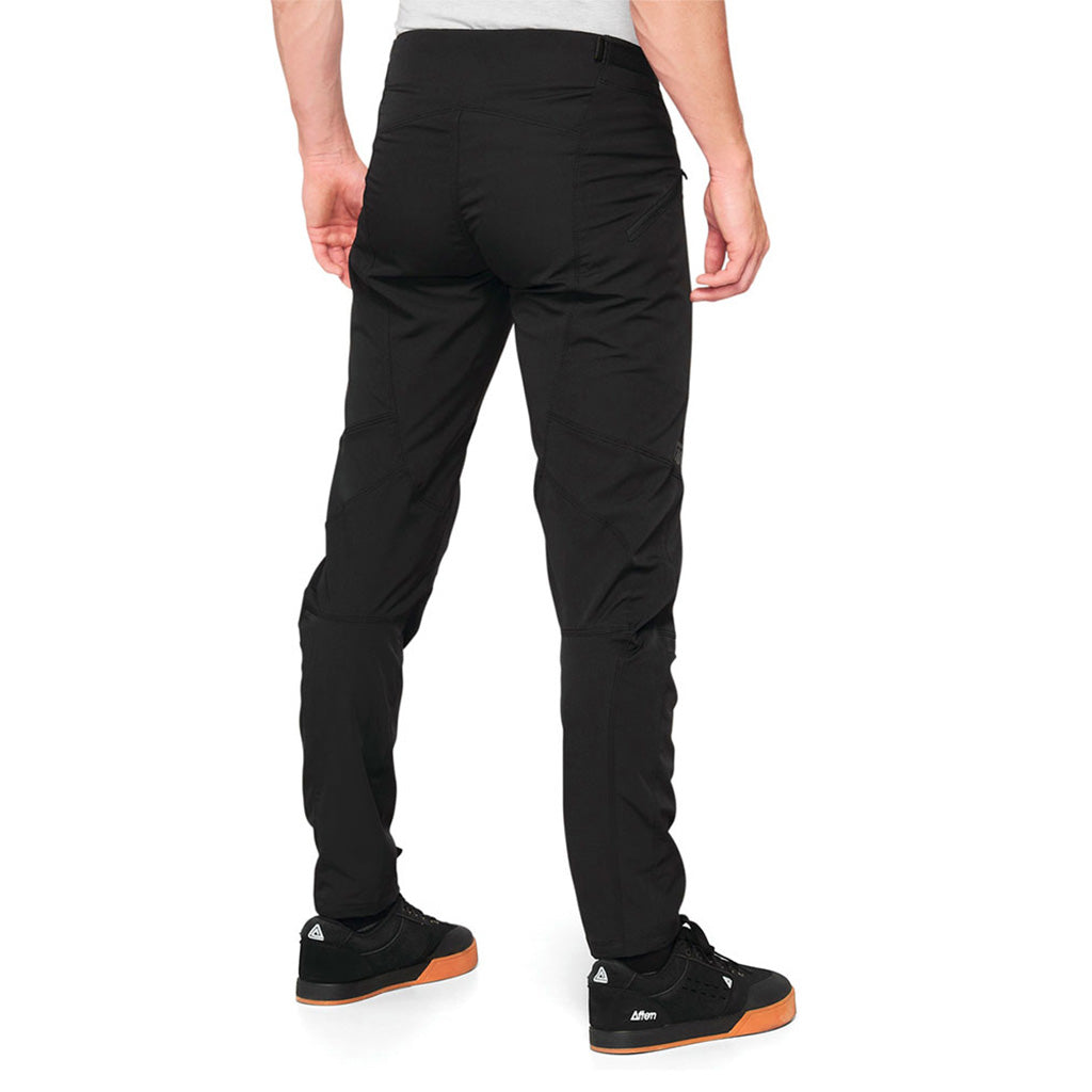 AIRMATIC Pants - Bike Pants