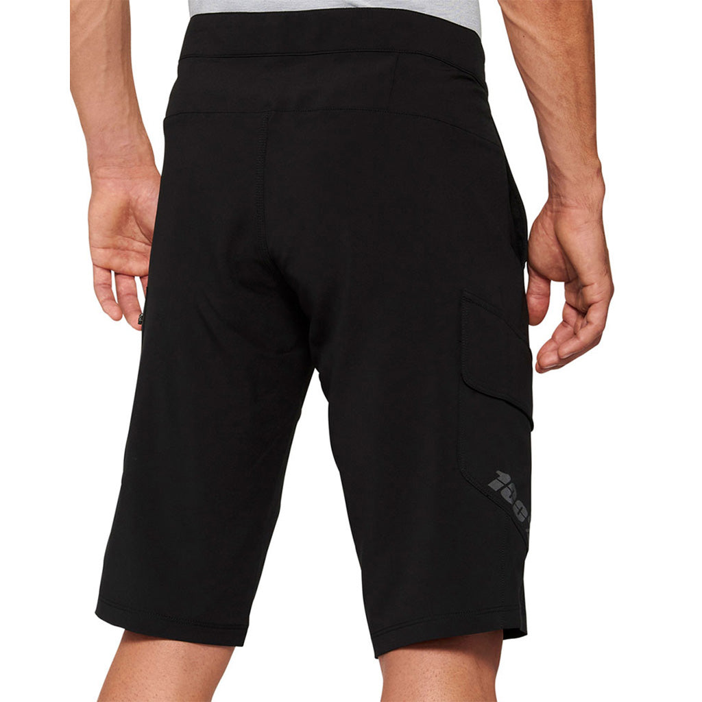 RIDECAMP Shorts - Bike Short