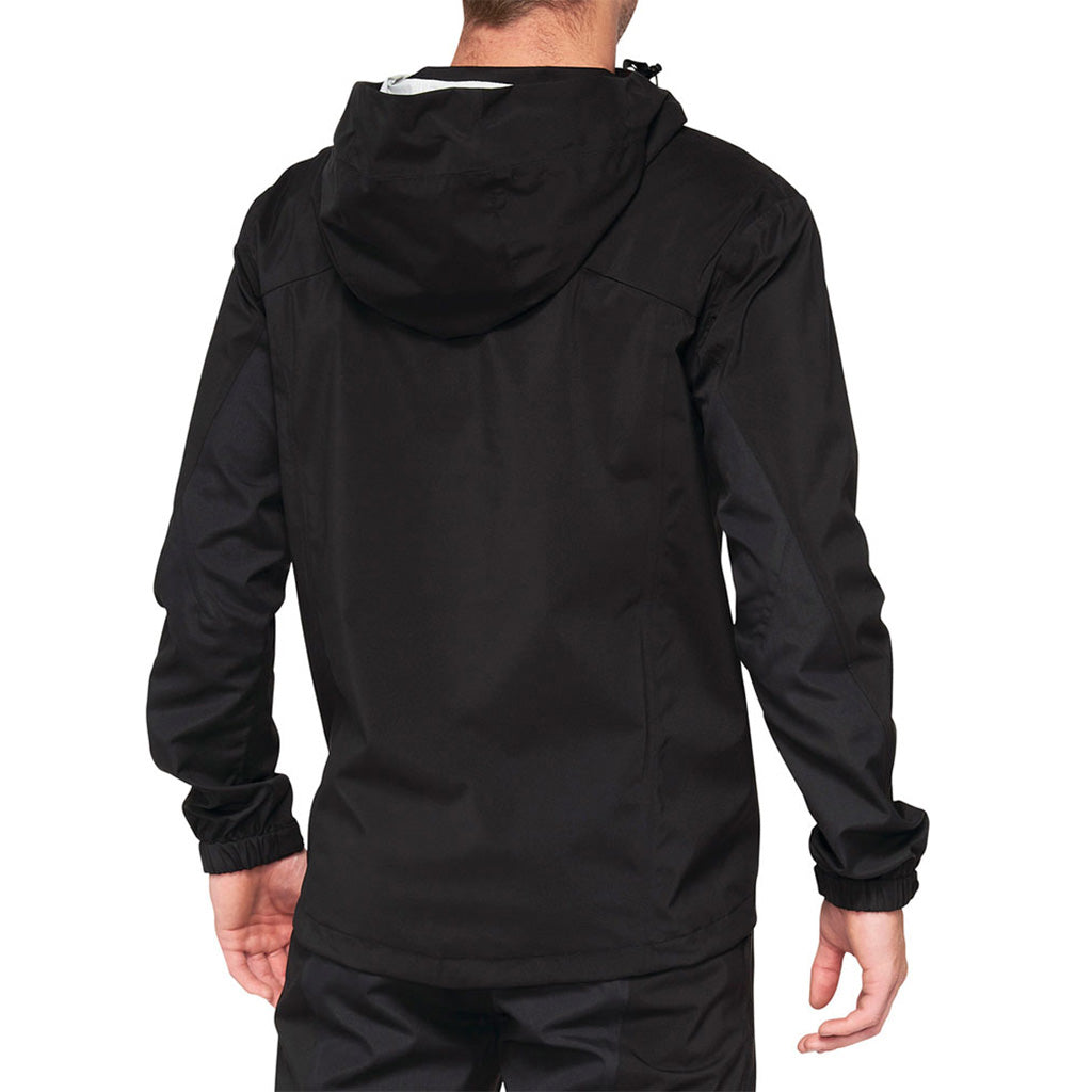 HYDROMATIC Jacket - Bike Jacket
