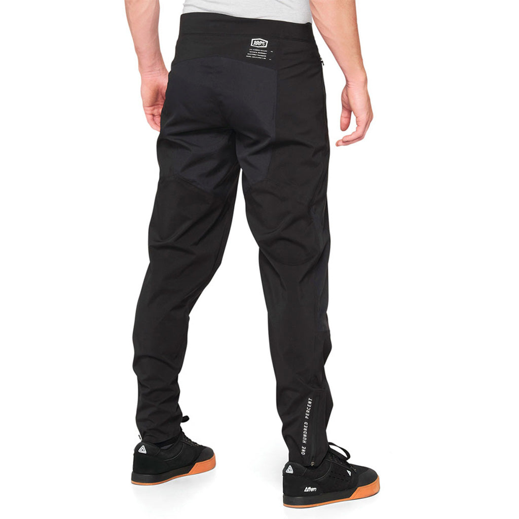 HYDROMATIC Pants - Bike Pants