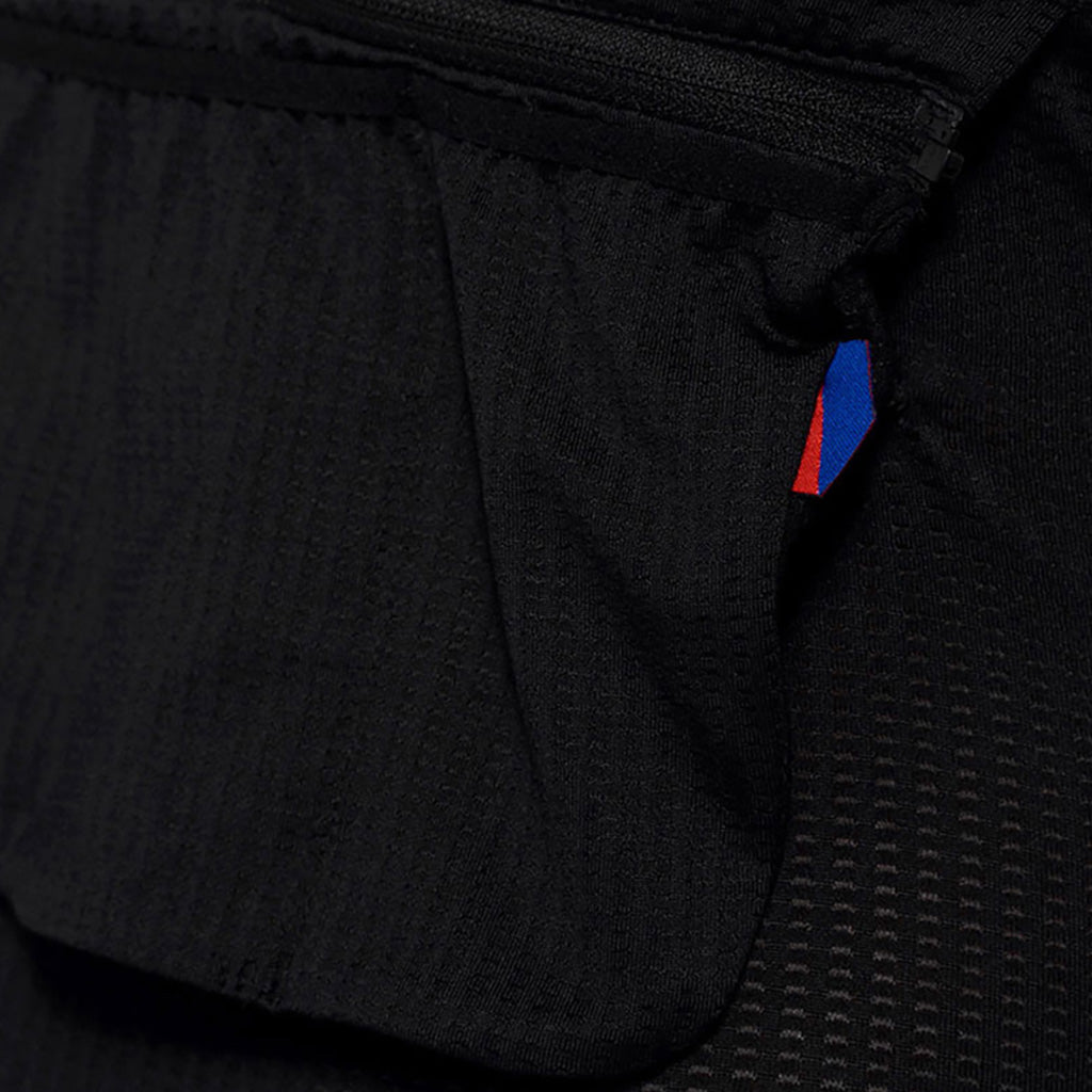 REVENANT Bib Liner Shorts - Bike Short