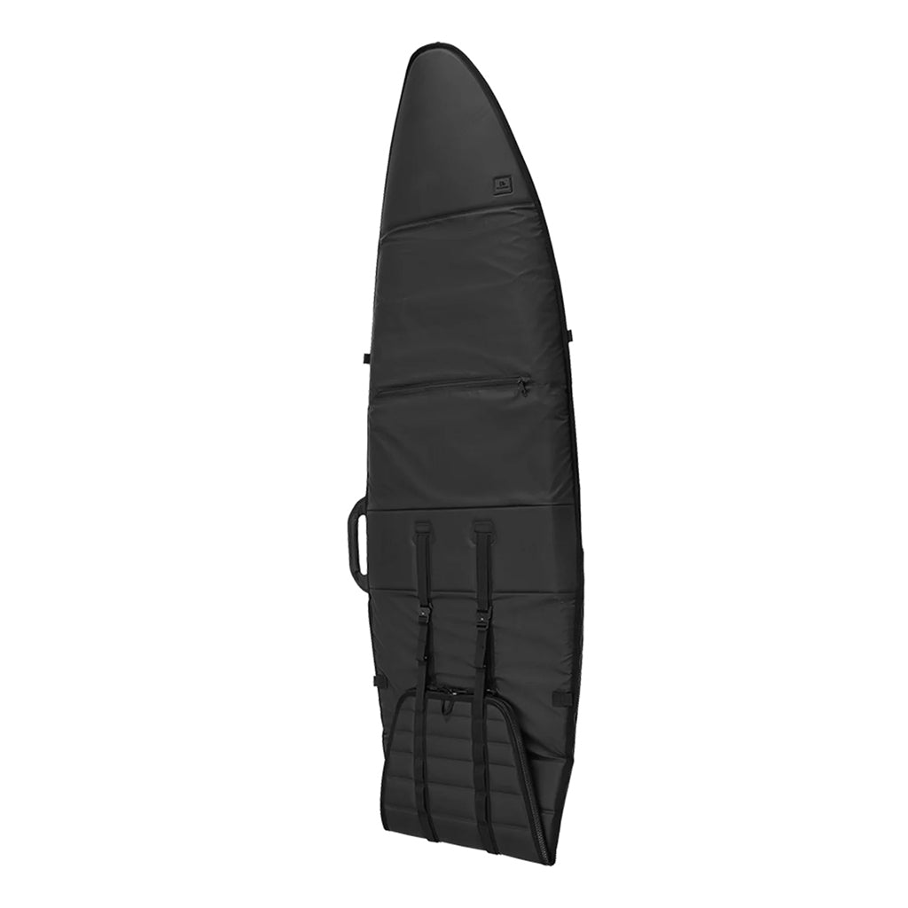 Surf Daybag Single Short - Boardbag