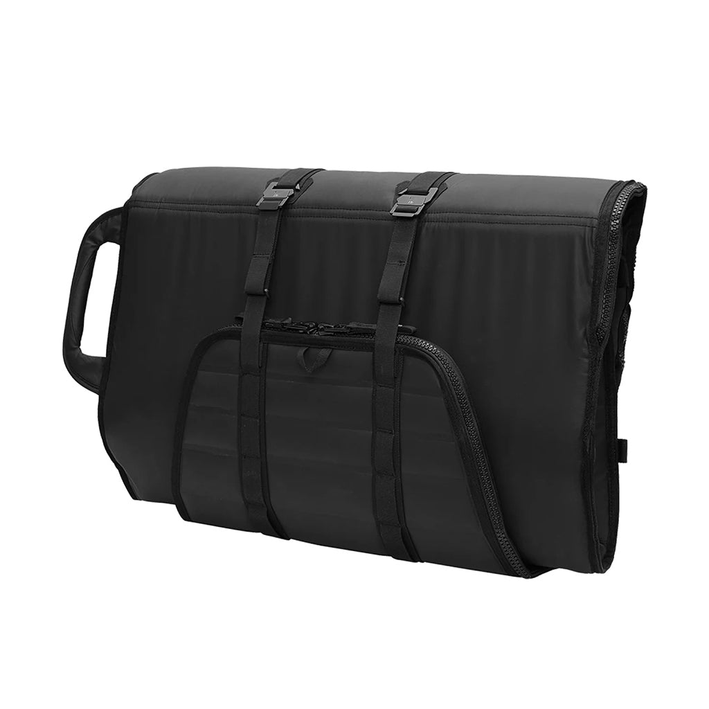 Surf Daybag Single Short - Boardbag