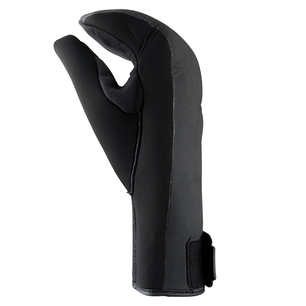 Mittens Open Palm Xtreme - Neoprene Gloves