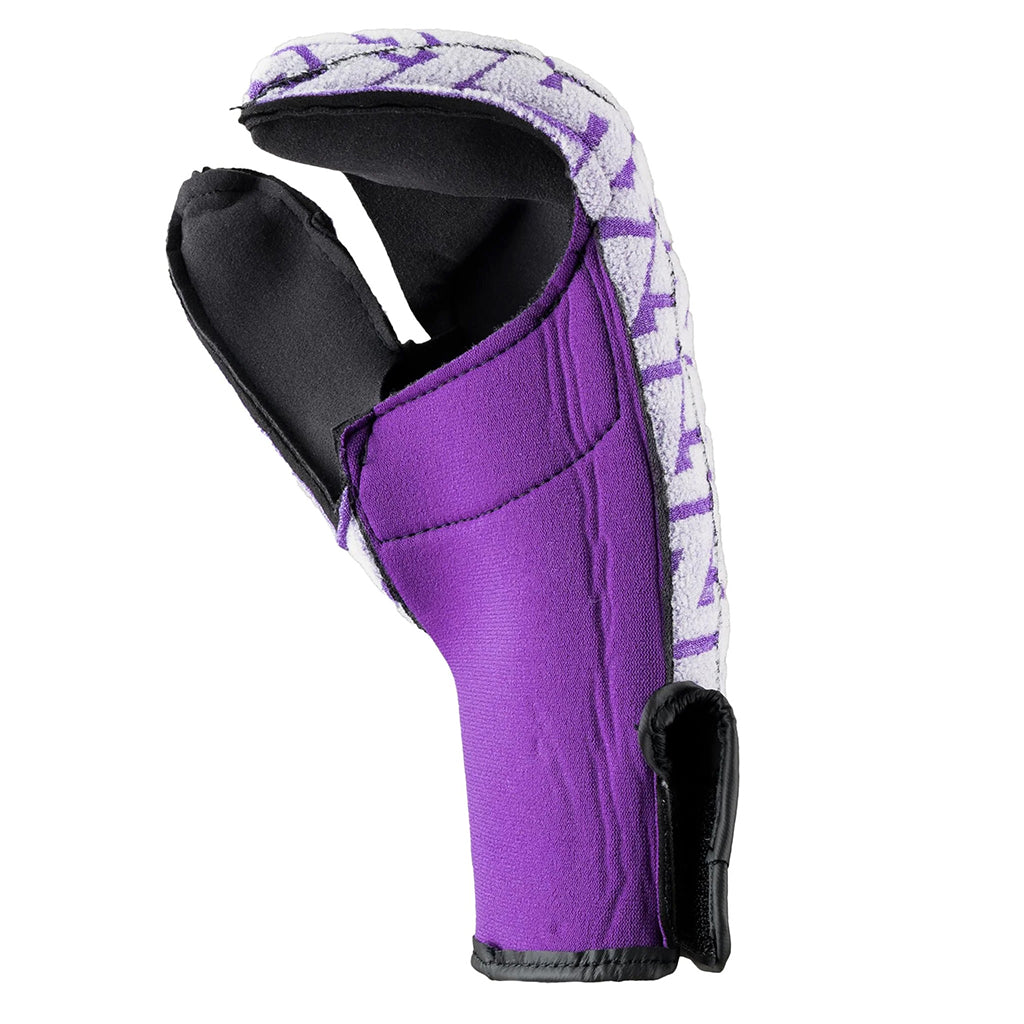 Mittens Open Palm Xtreme - Neoprene Gloves