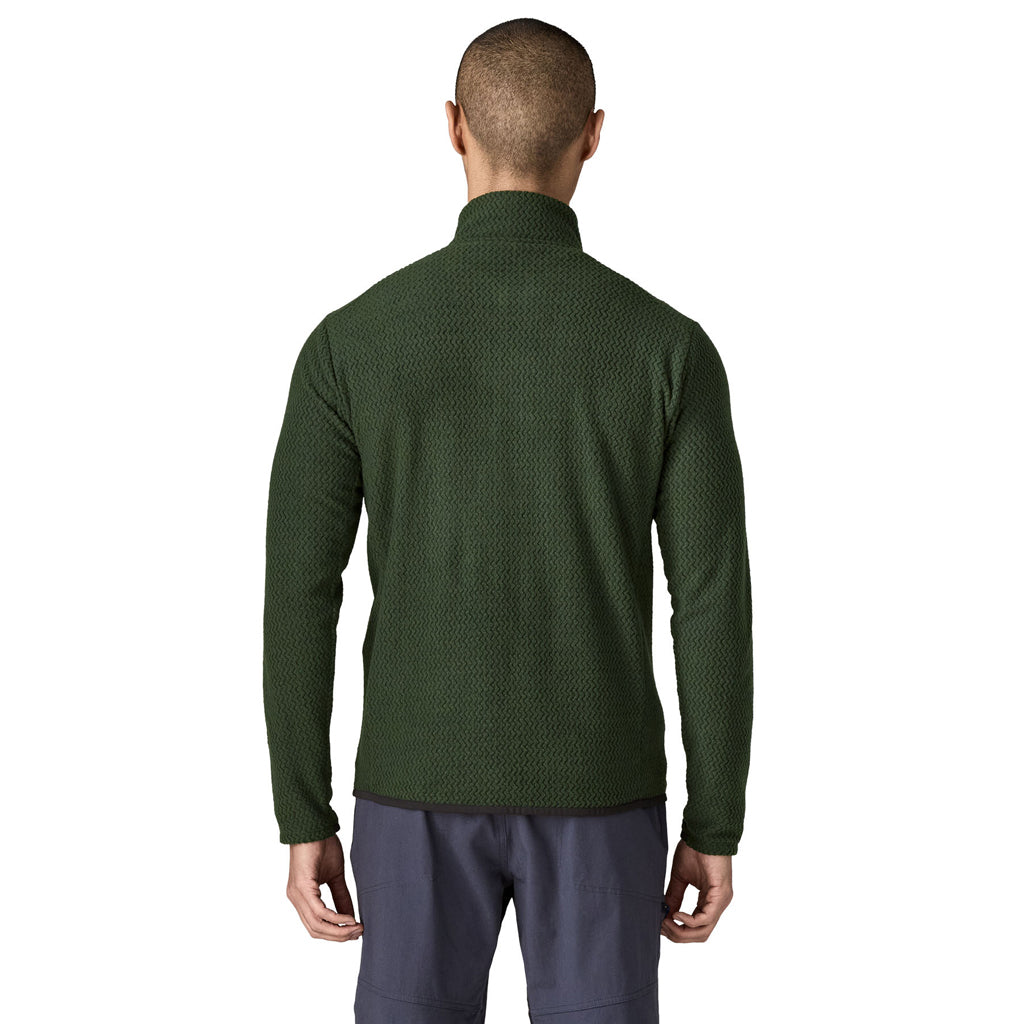 R1 Air - Jacket
